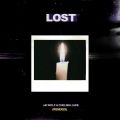 Lost (remix：Midnight Kids)