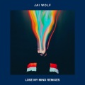 Jai Wolf、Luttrell、Mr Gabriel - Lose My Mind