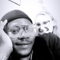 Candace、KabC、Katmak、Jasen Beat - Mistakes
