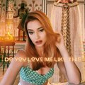 Bacuda - Do you love me like this (Explicit)
