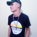 Mc Rick DA ZN、MC Dricka - Novinha Treinada (Explicit)