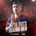Edy Lemos、Rhamon Dm - Tuts Tuts Quero Ver (Explicit)