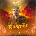 Rhamon Dm、MC Rennan - Rave da Sirene