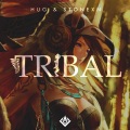 StonexN、John Dahlback - Tribal