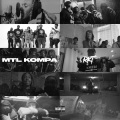 Rkt beat - Dehors (Kompa Remix｜Explicit)