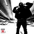 Young Ling - Masturbate