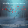 Talizman Unleashed EP