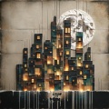Decora、Andrew Mancilla - Lasso The Moon