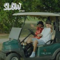 L.M.C、ERP - SLOW (feat. ERP) (Explicit)