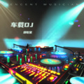 甜歌星 - 来生再续未了情