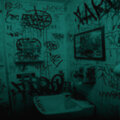 kefir4ik - Forget It (Explicit)