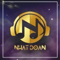 Nhật Đoàn - Sao Phải Giữ
