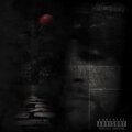Crook - Ride a Vibe (Slow Mo) (Explicit)