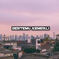 Rian Ara Official、Melly Gaslaw、Niken Ardila - Bertemu Kembali