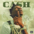 Cash (Explicit)