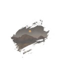 lalako- - 泊秦淮