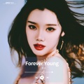 ___苗98 - Forever Young