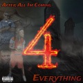 Paco4x - Acrimonious