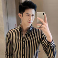 现代爱情故事