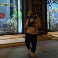 Неизданное (Explicit)