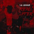 Lil Ronnie - Real Lyfer (Explicit)