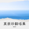 盛夏的果实