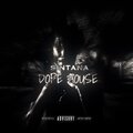 SINtana - **** House (Explicit)
