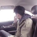 小瑞 - 啊索啊索