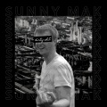Sunny Mak - Мэри