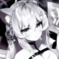 SCXRPI - Go!