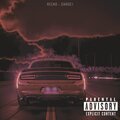 Reeno - CHASE! (Explicit)