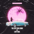 Scammacist - The Lost Soul Down x Lost soul (Sped Up)(Tiktok Remix)