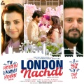 London Nachdi (From 