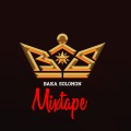 Baka Solomon、Davu、Fulaga - Crazy