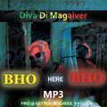Ja di - Bhoo here Mafia Bho ????? (Gettoh voices riddim )