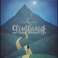 Climbing