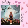 Avah Skye、Mariela - Bakery Shop (feat. Mariela)
