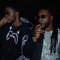 D1b Jay、Don Abeezy - La La (feat. Don Abeezy)(Explicit)