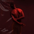 IamCreed、K.R.Y.T.I.C - Come Closer (feat. K.R.Y.T.I.C & Killa)