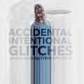 steve appleton - Glitch g