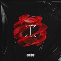 Margot、Bett、INSOMNIA - Pay the prize (feat. Margot & Bett)(Explicit)