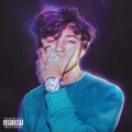 Backspace、Clever - All For Us (feat. Clever)(Explicit)