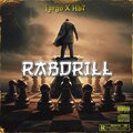 largo、Hb7 - RABDRILL (feat. HB7)