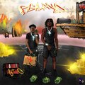 Oma Hav、Global Yunginn - PG Land 2 (Explicit)