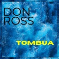 Don Ross - Tombua