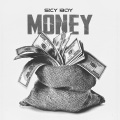 Sky Boy - MONEY
