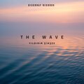Yıldırım Şimşek - The Wave (Radio Edit)