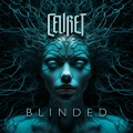 Cevret、Andy Cizek - Blinded (feat. Andy Cizek)