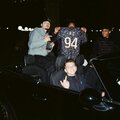 AZAUSTUDIO - MA ROSA (Explicit)
