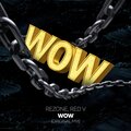 Re-Zone、Red V - WOW (Original Mix)